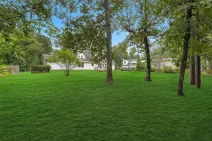 100 Oak Hollow Blvd, Hockley, TX 77447 - Photo 5