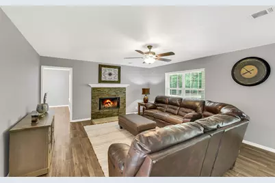 100 Oak Hollow Boulevard, Hockley, TX 77447 - Photo 13