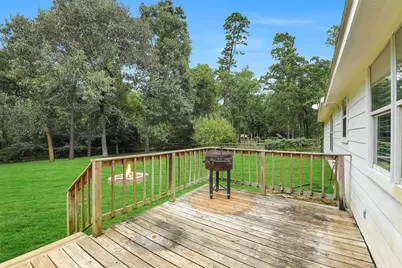 100 Oak Hollow Boulevard, Hockley, TX 77447 - Photo 11