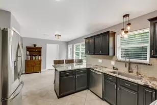 100 Oak Hollow Blvd, Hockley, TX 77447 - Photo 21
