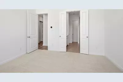 579 Cypress Valley Avenue, Montgomery, TX 77316 - Photo 7