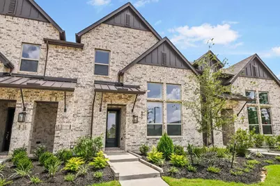 579 Cypress Valley Avenue, Montgomery, TX 77316 - Photo 1