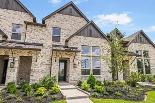 579 Cypress Vly Ave, Montgomery, TX 77316 - Photo 1