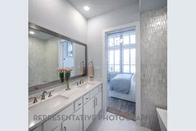 579 Cypress Valley Avenue, Montgomery, TX 77316 - Photo 7