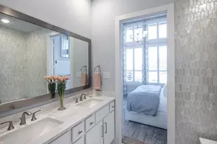 579 Cypress Vly Ave, Montgomery, TX 77316 - Photo 7