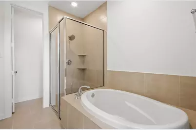579 Cypress Valley Avenue, Montgomery, TX 77316 - Photo 9