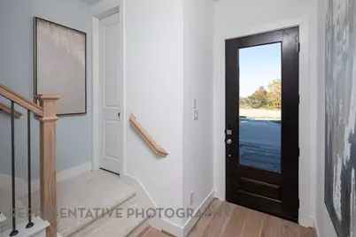 579 Cypress Valley Avenue, Montgomery, TX 77316 - Photo 9