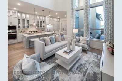 579 Cypress Valley Avenue, Montgomery, TX 77316 - Photo 5