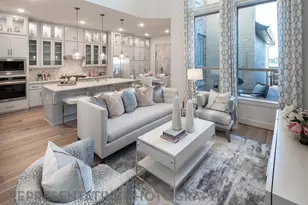 579 Cypress Vly Ave, Montgomery, TX 77316 - Photo 5