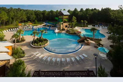 579 Cypress Valley Avenue, Montgomery, TX 77316 - Photo 17