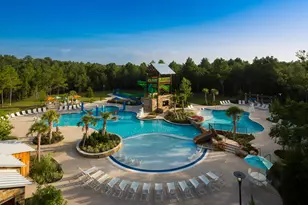 579 Cypress Vly Ave, Montgomery, TX 77316 - Photo 17