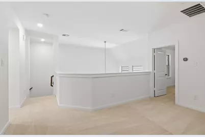 579 Cypress Valley Avenue, Montgomery, TX 77316 - Photo 13