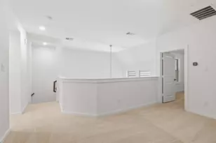 579 Cypress Vly Ave, Montgomery, TX 77316 - Photo 13