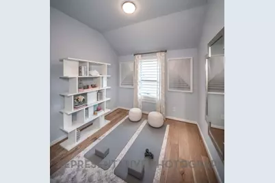 579 Cypress Valley Avenue, Montgomery, TX 77316 - Photo 11