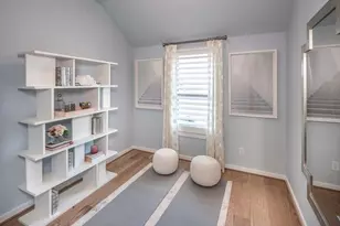 579 Cypress Vly Ave, Montgomery, TX 77316 - Photo 11