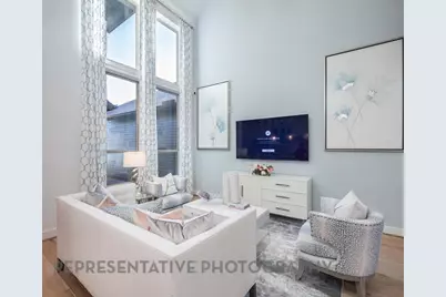 579 Cypress Valley Avenue, Montgomery, TX 77316 - Photo 3