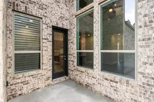 579 Cypress Vly Ave, Montgomery, TX 77316 - Photo 19