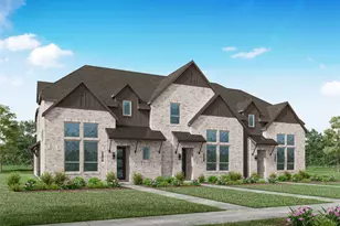 579 Cypress Vly Ave, Montgomery, TX 77316 - Photo 1