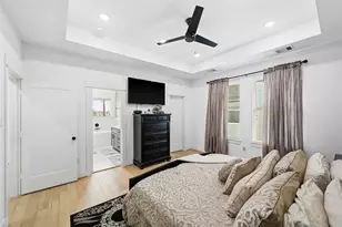 2502 Tuam St, Houston, TX 77004 - Photo 23