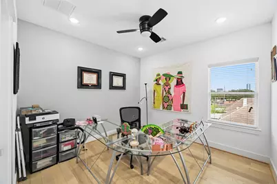 2502 Tuam Street, Houston, TX 77004 - Photo 19