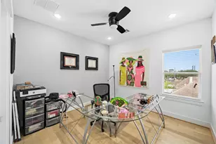 2502 Tuam St, Houston, TX 77004 - Photo 19