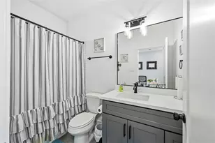 2502 Tuam St, Houston, TX 77004 - Photo 21