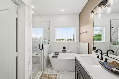 2502 Tuam Street, Houston, TX 77004 - Photo 27