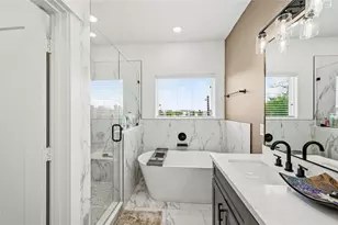 2502 Tuam St, Houston, TX 77004 - Photo 27