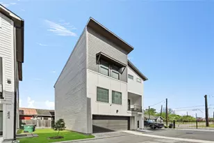 2502 Tuam St, Houston, TX 77004 - Photo 33