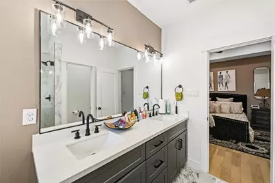 2502 Tuam Street, Houston, TX 77004 - Photo 29