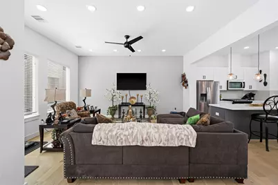 2502 Tuam Street, Houston, TX 77004 - Photo 9