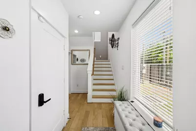 2502 Tuam Street, Houston, TX 77004 - Photo 1