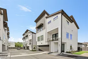 2502 Tuam St, Houston, TX 77004 - Photo 35