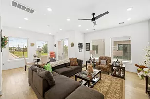 2502 Tuam St, Houston, TX 77004 - Photo 11