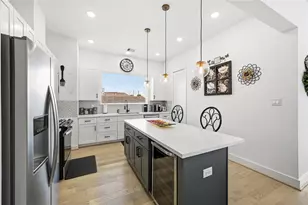 2502 Tuam St, Houston, TX 77004 - Photo 13