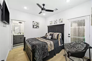 2502 Tuam St, Houston, TX 77004 - Photo 3