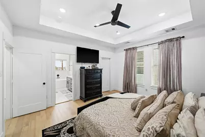 2502 Tuam Street, Houston, TX 77004 - Photo 23