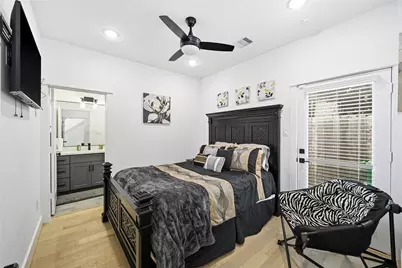 2502 Tuam Street, Houston, TX 77004 - Photo 3