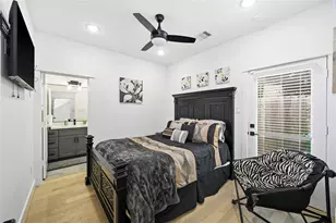 2502 Tuam St, Houston, TX 77004 - Photo 3