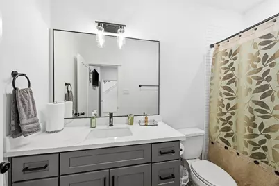 2502 Tuam Street, Houston, TX 77004 - Photo 5