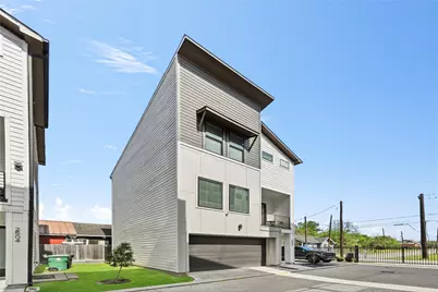 2502 Tuam Street, Houston, TX 77004 - Photo 33