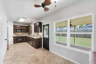 6215 Lake Chase Ct, Katy, TX 77493 - Photo 7