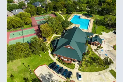 6811 Springcrest Drive, Sugar Land, TX 77479 - Photo 7