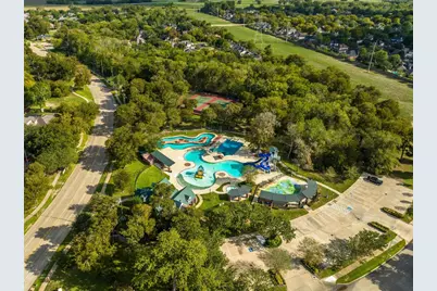 6811 Springcrest Drive, Sugar Land, TX 77479 - Photo 3