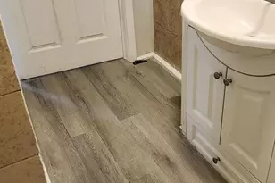 3621 Dawson Ln, Houston, TX 77051 - Photo 13