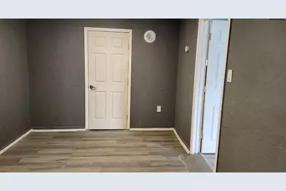3621 Dawson Lane, Houston, TX 77051 - Photo 5