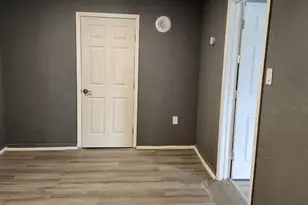 3621 Dawson Ln, Houston, TX 77051 - Photo 5