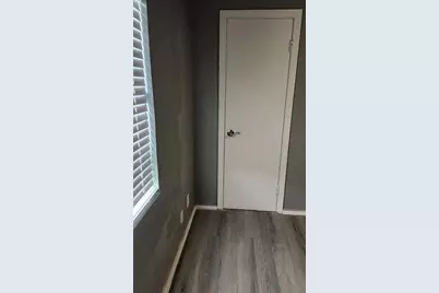 3621 Dawson Lane, Houston, TX 77051 - Photo 19