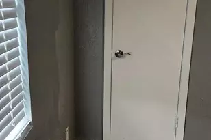 3621 Dawson Ln, Houston, TX 77051 - Photo 19