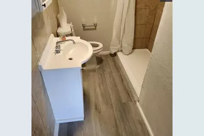 3621 Dawson Lane, Houston, TX 77051 - Photo 15